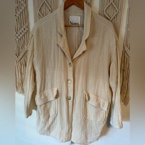 NOUL Jacket/Cardigan